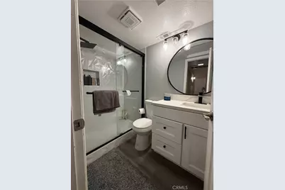 787 Juniper, Hemet, CA 92545 - Photo 12