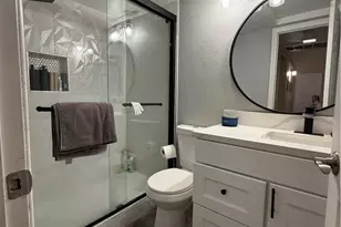 787 Juniper, Hemet, CA 92545 - Photo 12