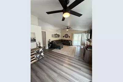 787 Juniper, Hemet, CA 92545 - Photo 4