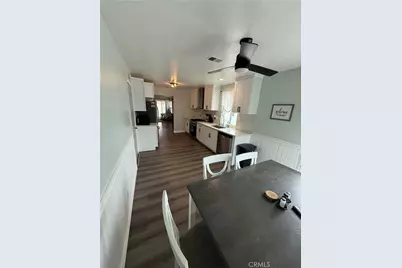787 Juniper, Hemet, CA 92545 - Photo 8