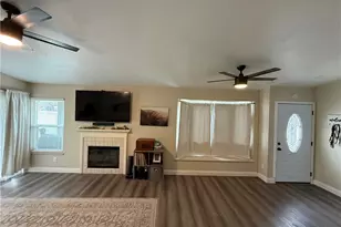 787 Juniper, Hemet, CA 92545 - Photo 6