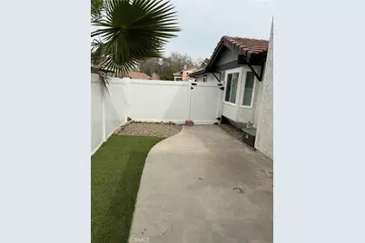 787 Juniper, Hemet, CA 92545 - Photo 22