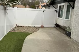 787 Juniper, Hemet, CA 92545 - Photo 22