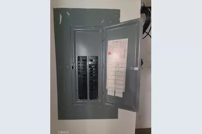 532 Badger Lane, Big Bear Lake, CA 92315 - Photo 24