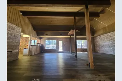 532 Badger Lane, Big Bear Lake, CA 92315 - Photo 12