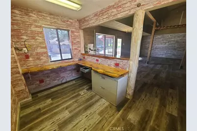 532 Badger Lane, Big Bear Lake, CA 92315 - Photo 8