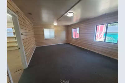 532 Badger Lane, Big Bear Lake, CA 92315 - Photo 18