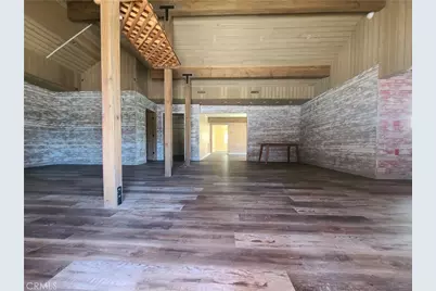 532 Badger Lane, Big Bear Lake, CA 92315 - Photo 14