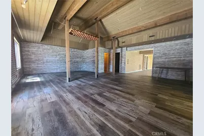 532 Badger Lane, Big Bear Lake, CA 92315 - Photo 16