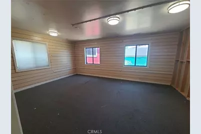 532 Badger Lane, Big Bear Lake, CA 92315 - Photo 20