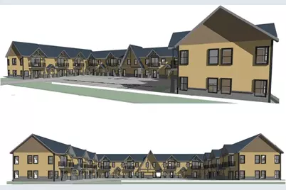 0 Lynn Road, Big Bear Lake, CA 92315 - Photo 1