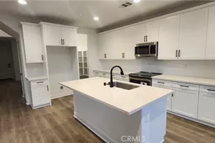 17465 Luray St, Hesperia, CA 92345 - Photo 6