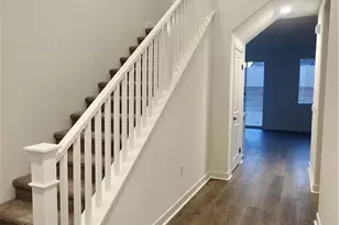 17465 Luray St, Hesperia, CA 92345 - Photo 2