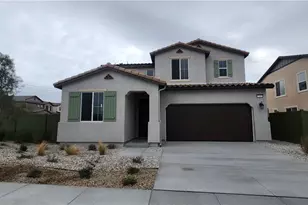 17465 Luray St, Hesperia, CA 92345 - Photo 1