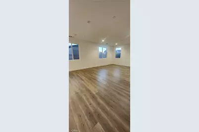 17465 Luray Street, Hesperia, CA 92345 - Photo 4