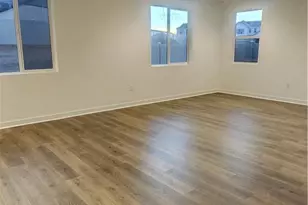 17465 Luray St, Hesperia, CA 92345 - Photo 4