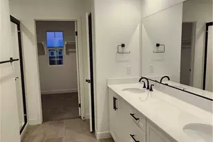 17465 Luray St, Hesperia, CA 92345 - Photo 10