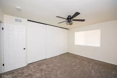 811 Pillar Point Way, Oceanside, CA 92058 - Photo 16