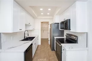 811 Pillar Point Way, Oceanside, CA 92058 - Photo 8