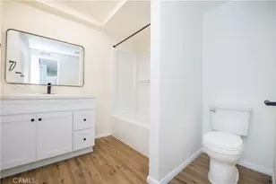 811 Pillar Point Way, Oceanside, CA 92058 - Photo 14