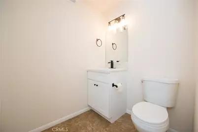 811 Pillar Point Way, Oceanside, CA 92058 - Photo 20