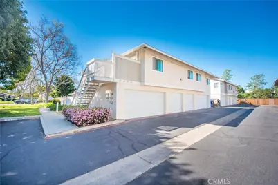 811 Pillar Point Way, Oceanside, CA 92058 - Photo 2
