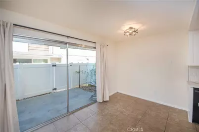 811 Pillar Point Way, Oceanside, CA 92058 - Photo 12