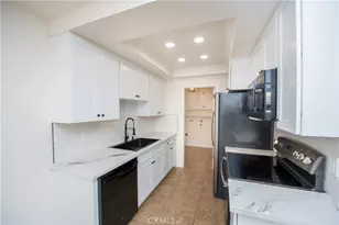 811 Pillar Point Way, Oceanside, CA 92058 - Photo 6