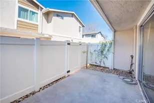 811 Pillar Point Way, Oceanside, CA 92058 - Photo 24