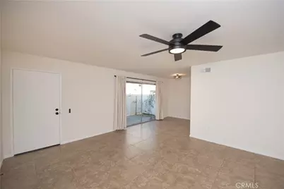 811 Pillar Point Way, Oceanside, CA 92058 - Photo 10