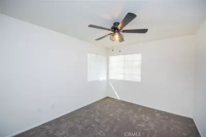 811 Pillar Point Way, Oceanside, CA 92058 - Photo 22
