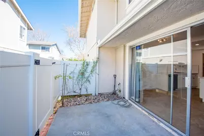 811 Pillar Point Way, Oceanside, CA 92058 - Photo 26