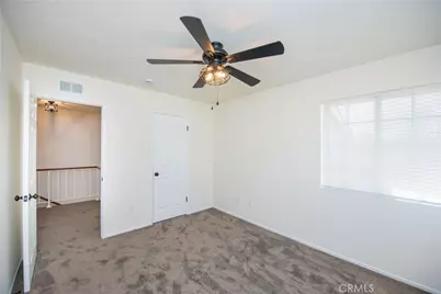 811 Pillar Point Way, Oceanside, CA 92058 - Photo 18