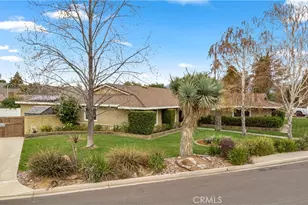 366 Smoke Ridge, Calimesa, CA 92320 - Photo 4