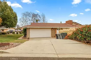 366 Smoke Ridge, Calimesa, CA 92320 - Photo 6