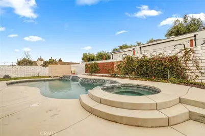 366 Smoke Ridge, Calimesa, CA 92320 - Photo 14