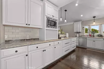 366 Smoke Ridge, Calimesa, CA 92320 - Photo 34