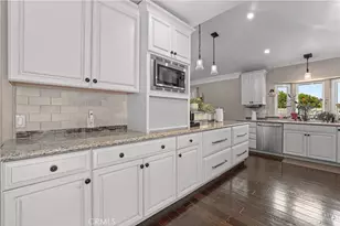 366 Smoke Ridge, Calimesa, CA 92320 - Photo 34