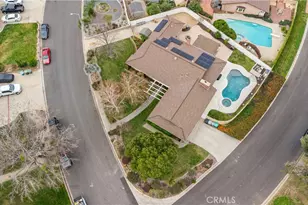 366 Smoke Ridge, Calimesa, CA 92320 - Photo 8