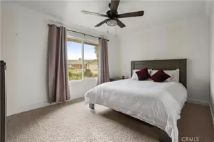 366 Smoke Ridge, Calimesa, CA 92320 - Photo 18