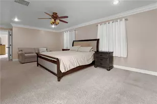 366 Smoke Ridge, Calimesa, CA 92320 - Photo 24