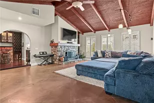 366 Smoke Ridge, Calimesa, CA 92320 - Photo 44