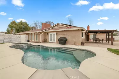 366 Smoke Ridge, Calimesa, CA 92320 - Photo 16