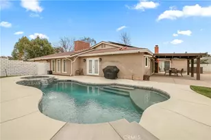 366 Smoke Ridge, Calimesa, CA 92320 - Photo 16