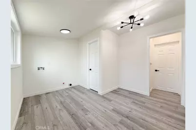 521 W Cherry Street, Compton, CA 90222 - Photo 12