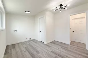 521 W Cherry St, Compton, CA 90222 - Photo 12