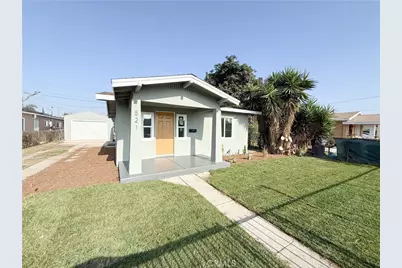 521 W Cherry Street, Compton, CA 90222 - Photo 2