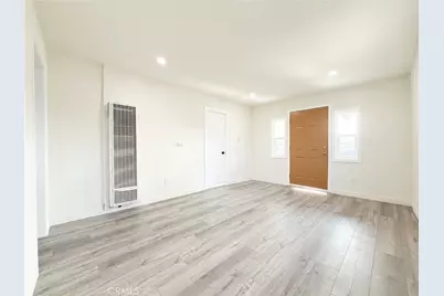 521 W Cherry Street, Compton, CA 90222 - Photo 4