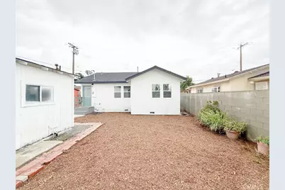 2222 E 124th, Compton, CA 90222 - Photo 18
