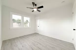 2222 E 124th St, Compton, CA 90222 - Photo 14